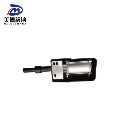 Bomba de puerta para autobús Zhongtong de rendimiento original y confiable