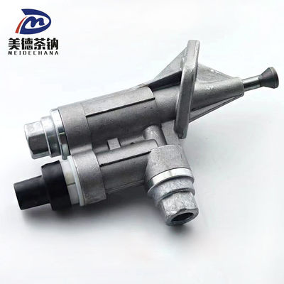1106-00067/C5334912 Partes de motores diesel OEM Bomba de transferencia de combustible para el mantenimiento de camiones