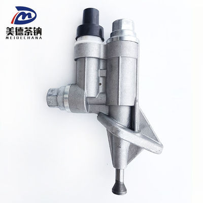1106-00067/C5334912 Partes de motores diesel OEM Bomba de transferencia de combustible para el mantenimiento de camiones