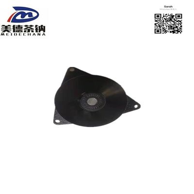 Bomba de agua para autobuses 3966841 Original para el mercado chino de autobuses calientes Original