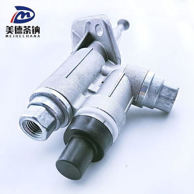 1106-00067/C5334912 Partes de motores diesel OEM Bomba de transferencia de combustible para el mantenimiento de camiones