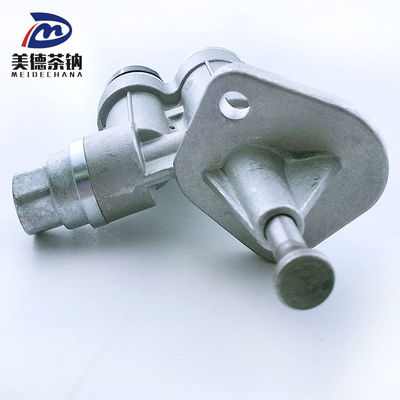 1106-00067/C5334912 Partes de motores diesel OEM Bomba de transferencia de combustible para el mantenimiento de camiones