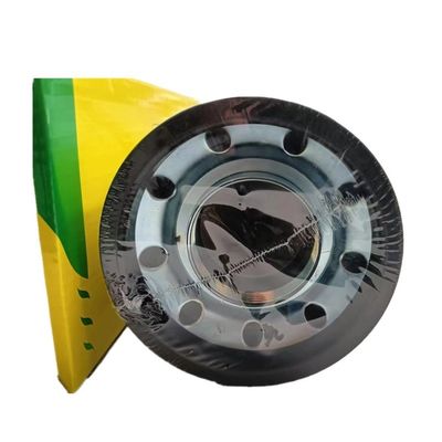 Filtro de combustible de larga duración 1012-00146 9009.10E11-13512 para el autobús chino Zhongtong Higer