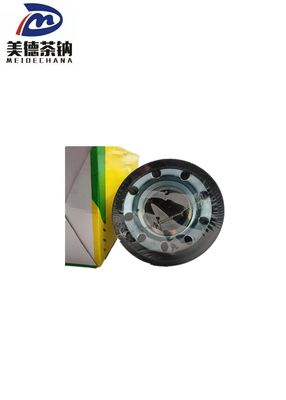 Filtro de combustible de larga duración 1012-00146 9009.10E11-13512 para el autobús chino Zhongtong Higer