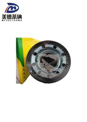 Filtro de combustible de larga duración 1012-00146 9009.10E11-13512 para el autobús chino Zhongtong Higer