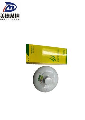 Filtro de combustible de larga duración 1012-00146 9009.10E11-13512 para el autobús chino Zhongtong Higer