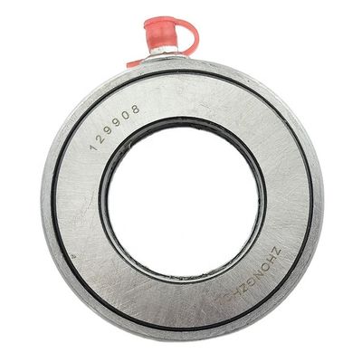 Acero 3001-00118 Equipo de reparación de rodamientos para camiones pesados de Dongfeng