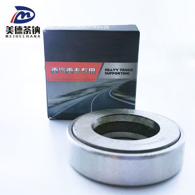 Acero 3001-00118 Equipo de reparación de rodamientos para camiones pesados de Dongfeng