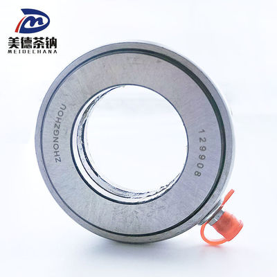 Acero 3001-00118 Equipo de reparación de rodamientos para camiones pesados de Dongfeng