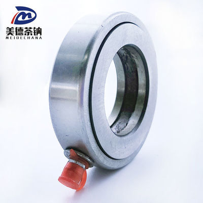 Acero 3001-00118 Equipo de reparación de rodamientos para camiones pesados de Dongfeng