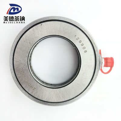 Acero 3001-00118 Equipo de reparación de rodamientos para camiones pesados de Dongfeng