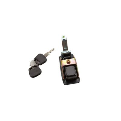 Cerradura de barras largas para accesorios de autobuses y OEM duradero 55E01-08333 5940-07445 5940-01614