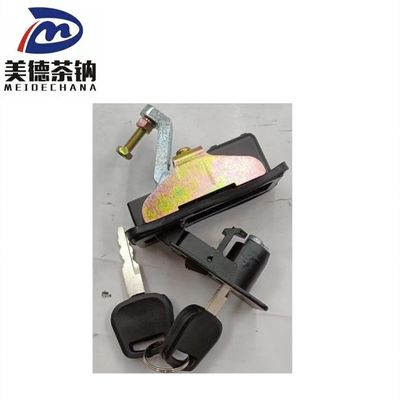 Cerradura de barras largas para accesorios de autobuses y OEM duradero 55E01-08333 5940-07445 5940-01614