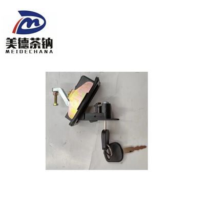 Cerradura de barras largas para accesorios de autobuses y OEM duradero 55E01-08333 5940-07445 5940-01614