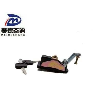 Cerradura de barras largas para accesorios de autobuses y OEM duradero 55E01-08333 5940-07445 5940-01614