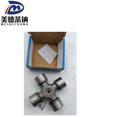 Accesorios para autobuses Eje transversal y unión universal para autobuses modelo Zhongtong Higer 2200-00051