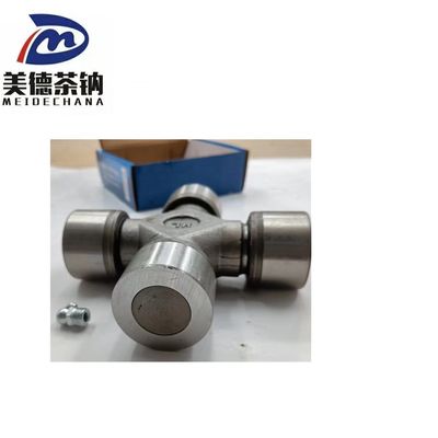 Accesorios para autobuses Eje transversal y unión universal para autobuses modelo Zhongtong Higer 2200-00051