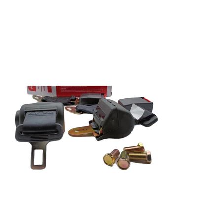 Cinturón de seguridad para autobús chino modelo OEM 82T51-0800/8212-01704/8212-00278 Gran demanda