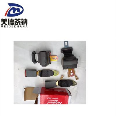 Cinturón de seguridad para autobús chino modelo OEM 82T51-0800/8212-01704/8212-00278 Gran demanda