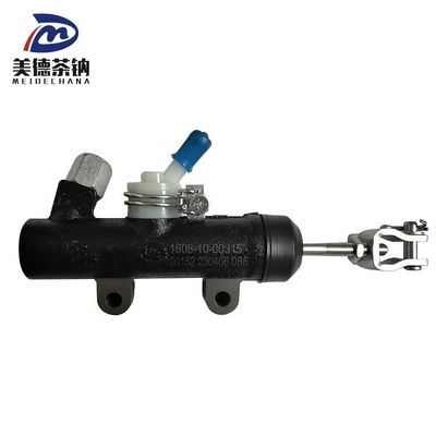 Partidas automáticas para reemplazo/reparación 275*63*80mm