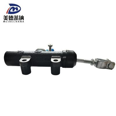 Partidas automáticas para reemplazo/reparación 275*63*80mm