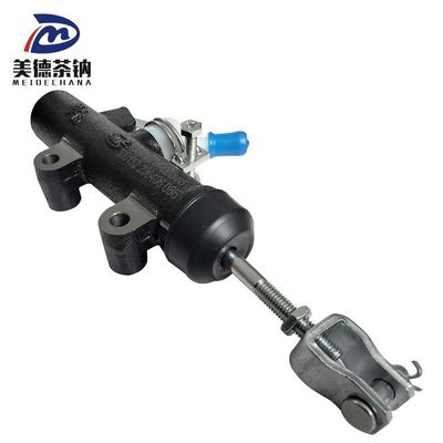 Partidas automáticas para reemplazo/reparación 275*63*80mm