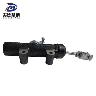 Partidas automáticas para reemplazo/reparación 275*63*80mm