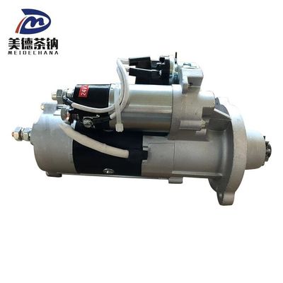 Compartimiento de motor para todos los fabricantes de automóviles