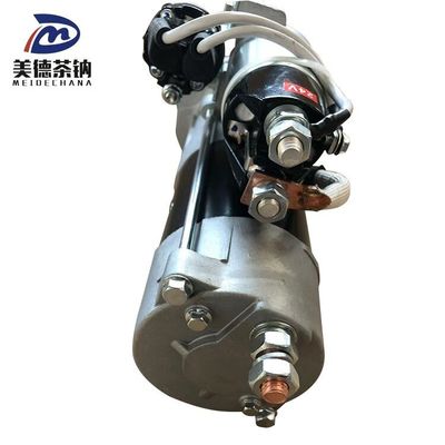 Compartimiento de motor para todos los fabricantes de automóviles