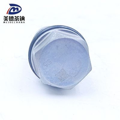 Válvula de regulación de presión para mejorar el rendimiento del camión