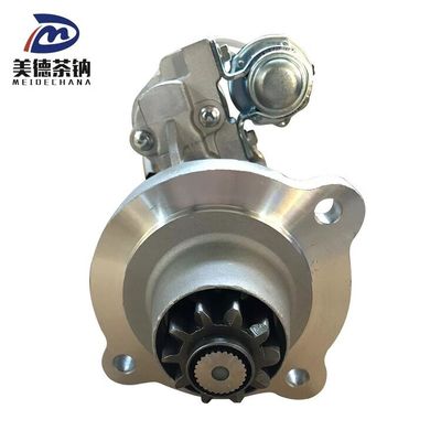 Compartimiento de motor para todos los fabricantes de automóviles