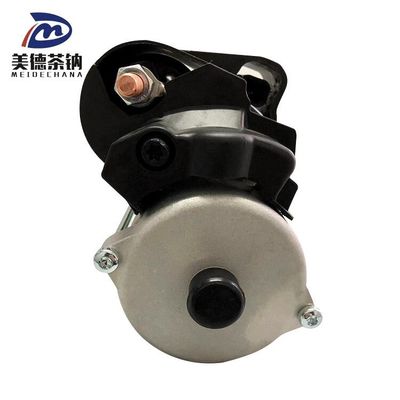 Partes de motores de camiones Motor diesel Weichai para camiones comerciales KING LONG y YUTONG