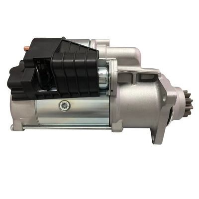 Partes de motores de camiones Motor diesel Weichai para camiones comerciales KING LONG y YUTONG