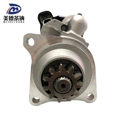 Partes de motores de camiones Motor diesel Weichai para camiones comerciales KING LONG y YUTONG