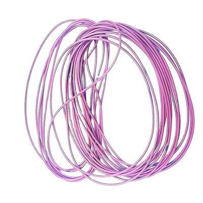 Opción popular Anillo de sellado de agua de revestimiento de cilindro para OE NO. 12345