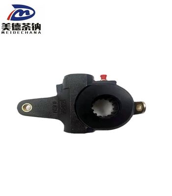 OE NO. 3554-00309 Brazo de ajuste/control automático para piezas de autobuses de origen