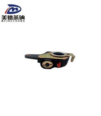 OE NO. 3554-00309 Brazo de ajuste/control automático para piezas de autobuses de origen