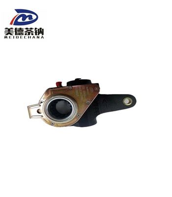 OE NO. 3554-00309 Brazo de ajuste/control automático para piezas de autobuses de origen