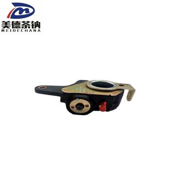 OE NO. 3554-00309 Brazo de ajuste/control automático para piezas de autobuses de origen