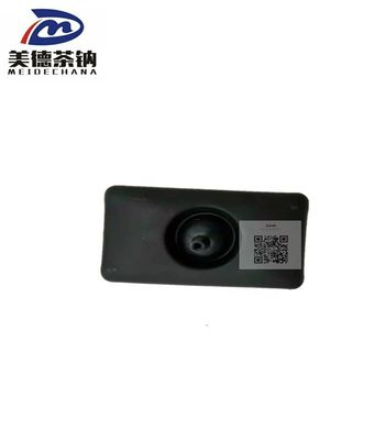 Reemplazar/reparar piezas del autobús Yutong delantero del espejo inferior del conjunto 8202-04291 del original