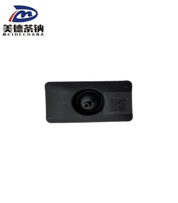 Reemplazar/reparar piezas del autobús Yutong delantero del espejo inferior del conjunto 8202-04291 del original