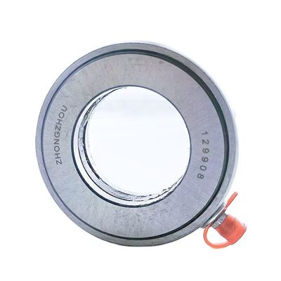 Las partes del camión con el rodamiento de liberación del embrague 3001-00118 estándar garantizado