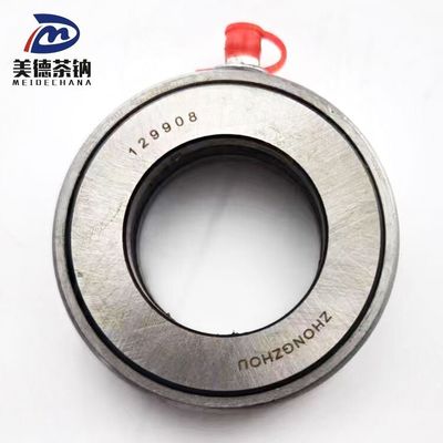 Las partes del camión con el rodamiento de liberación del embrague 3001-00118 estándar garantizado