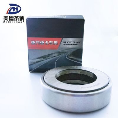 Las partes del camión con el rodamiento de liberación del embrague 3001-00118 estándar garantizado