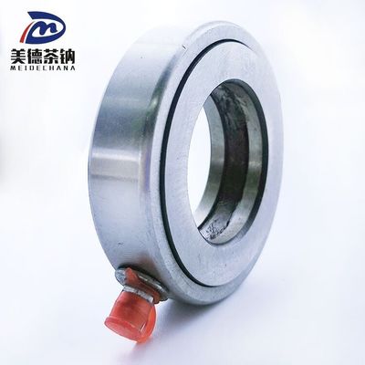 Las partes del camión con el rodamiento de liberación del embrague 3001-00118 estándar garantizado