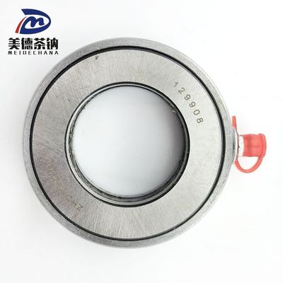 Las partes del camión con el rodamiento de liberación del embrague 3001-00118 estándar garantizado