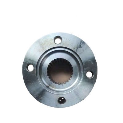 1071308001 Flanges de autobuses de Yutong con garantía del fabricante original