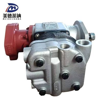 Compresor de aire estándar 3970805 para un rendimiento constante del motor