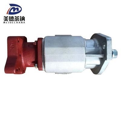 Compresor de aire estándar 3970805 para un rendimiento constante del motor