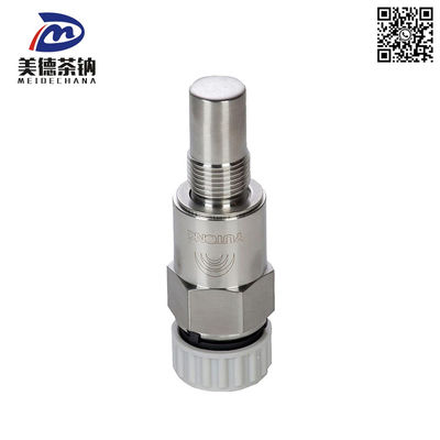 Sensor del odómetro de velocidad del autobús 3802-00369 para el reemplazo/reparación de mediciones automáticas